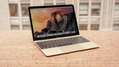 Apple MacBook 12. 12", WiFi: 1, Bluetooth: 1 ����