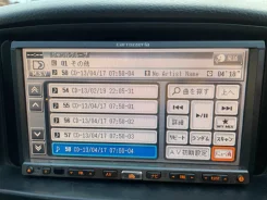 Pioneer DEH-88RS ����