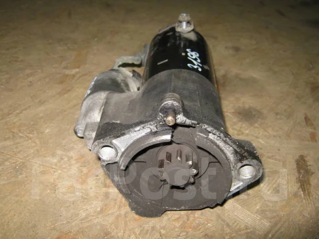 ������� Audi A4 B7 [3196] ����