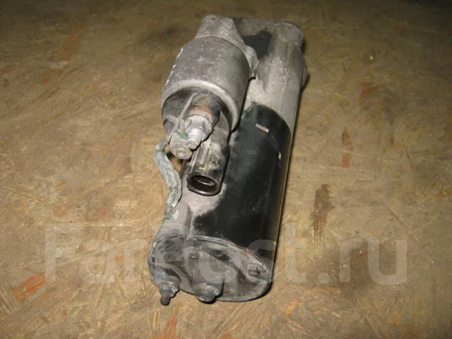 ������� Audi A4 B7 [3196] ����
