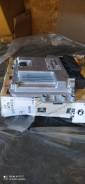    Peugeot 308 2007-2011 Citroen C5[1943KZ EP6 1943KZ 