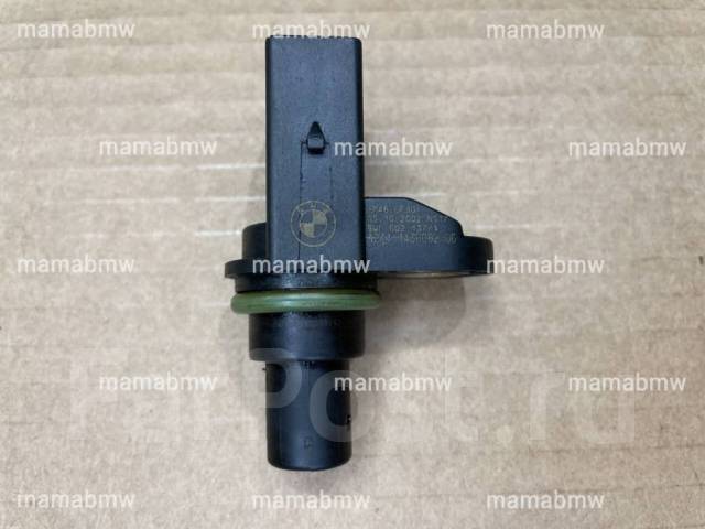Бмв х5 е53 датчики распредвала. Датчик распредвала n62. 8. Датчик распредвала n63b44. Бмв х5 е53 датчики распредвала.