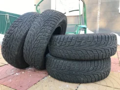 Roadcruza Ice-Fighter II. ������, ��� �����, 2017 ���, �/�, ����� 5�% ����