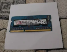 SO-DIMM DDR3L. ����