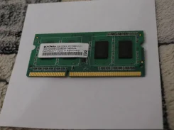 SO-DIMM DDR3L. ����