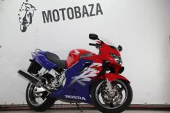 Honda CBR 600F4. 600����. ��., ��������, ���, ��� ������� ����