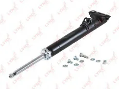 ������ ��������������� | ����� ����/��� | Lynxauto G32646LR G32646LR ����