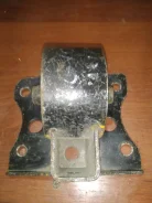 ������� ��������� ����� Nissan Sunny, B10RS, B15, FB15, G10, N16G, Bluebird Sylphy, QG10 112214M410 ����