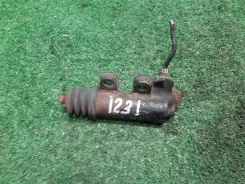 ������� ��������� ������� Toyota Corolla E120 ����