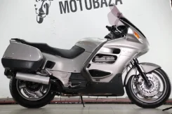 Honda ST 1100. 1 100����. ��., ��������, ���, ��� ������� ����