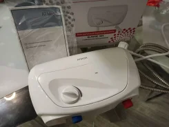 Atmor. 3,50����. ����