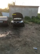 Datsun on-DO ����