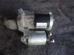 ������� Subaru Impreza 2011 [23300AA601] 23300AA601 ����