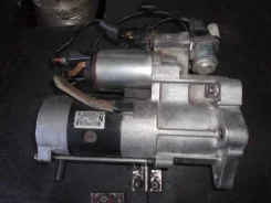 ������� Mitsubishi Canter 1999 [ME225158] ME225158 ����