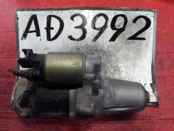 ������� Honda Legend [31200-P5A-005] 31200P5A005 ����