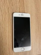 Apple iPhone 6s. �/�, �������, 3G, 4G LTE, NFC ����