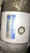 ������� Toyota Carina AE104, 4A, 5A, (str41) 28100-16080 ����
