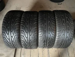 Wanli S-1089. ������, 2011 ���, �/�, ����� 20 % ����