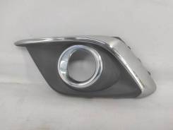    Mazda Mazda3 BJE150C21 BM,   BJE150C21 