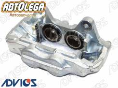 ������� �������� ������ Advics Toyota LC Prado J120 Lexus GX470 A5R075 ����