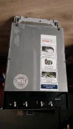 Bosch ����