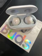 Samsung Galaxy Buds ����