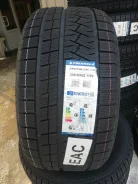 Triangle TR797. ������, ��� �����, 2021 ���, ����� ����
