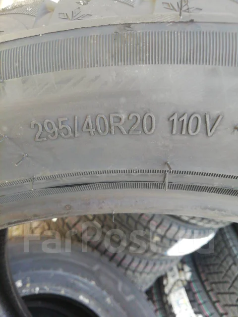Triangle TR797. ������, ��� �����, 2021 ���, ����� ����