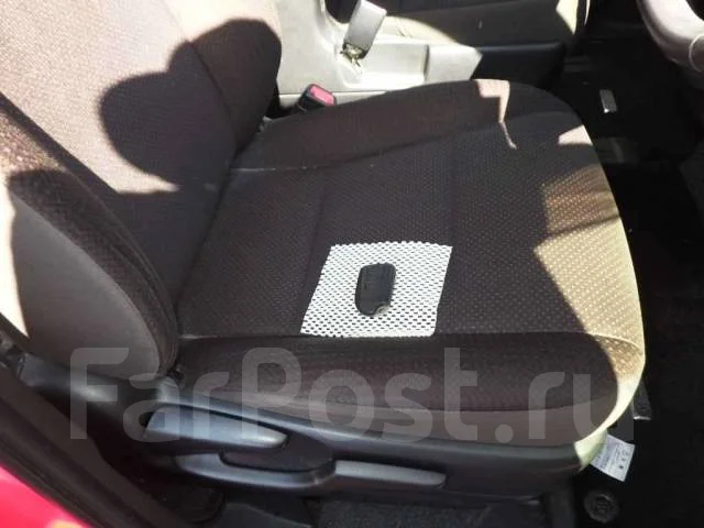 Toyota Spade. ��������, ��������, ������, 43 000����. ��, �/�. ��� ����� �� ������� ����