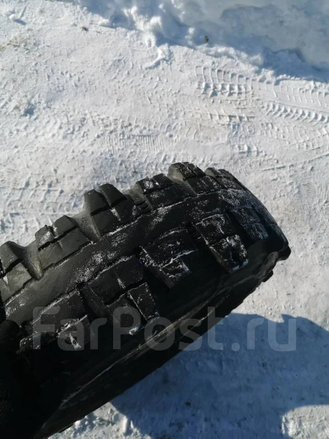 Simex Jungle Trekker 2. ����� at, �/�, ����� 80 % ����