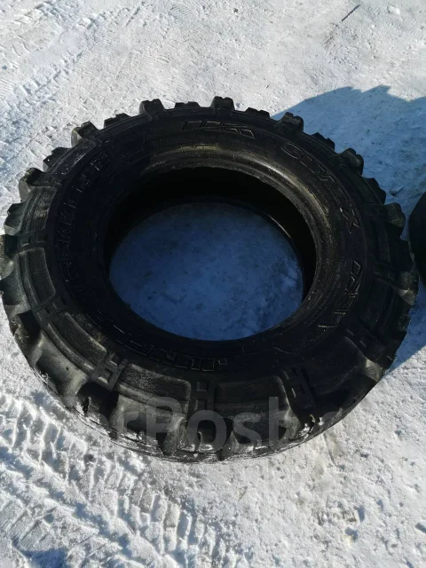 Simex Jungle Trekker 2. ����� at, �/�, ����� 80 % ����