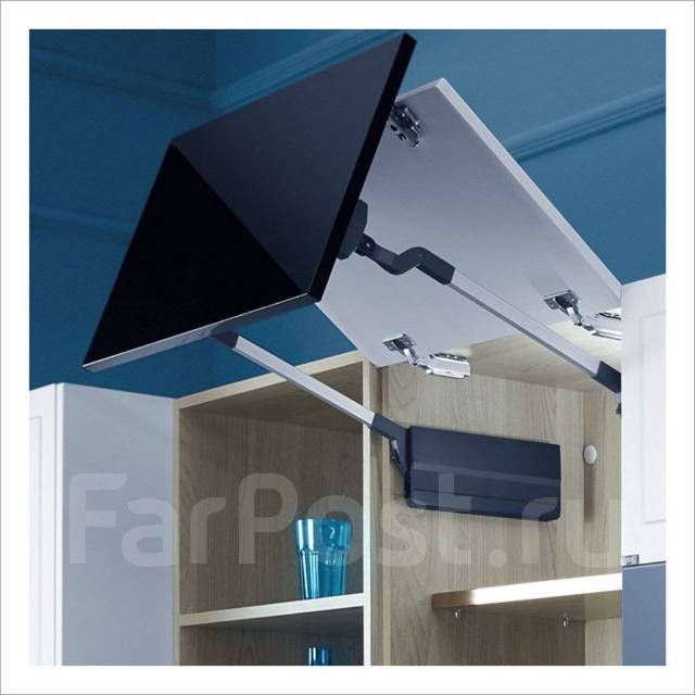 Подъёмный механизм top-stays st. Dtc мебельная фурнитура подъемник. Подъемный механизм dtc. Подъёмный механизм top-stays st. Dtc st.