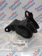 ������� ��������� 50805-S9A-983 Tenacity Awsho1053 CRV FR ����� 50805-S9A-983 ����