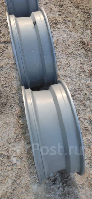 Starform Basel. 7.0x17", 4x100, ET25, �� 68���. ����