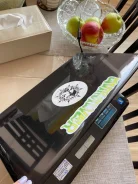 Asus K50AF. WiFi: 1 ����