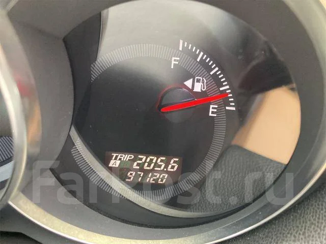 Mazda RX-8. �������, ������, 1.3 (210��.�.), ������, �/�. ��� ����� �� ������������ ����