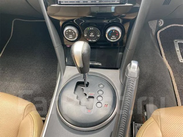 Mazda RX-8. �������, ������, 1.3 (210��.�.), ������, �/�. ��� ����� �� ������������ ����