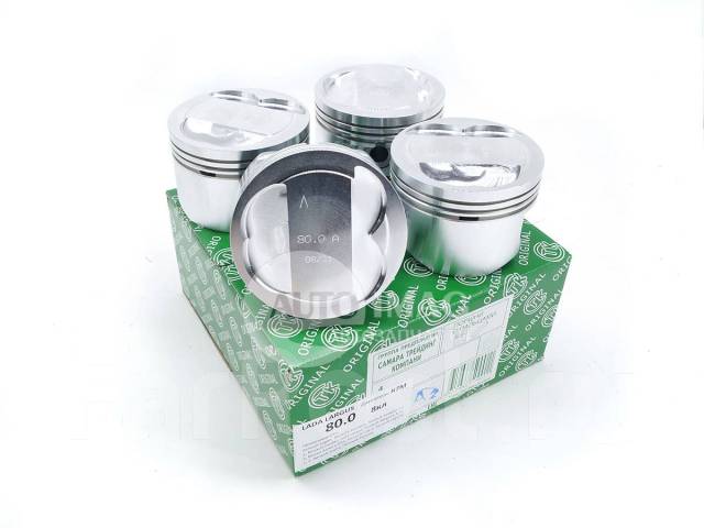 поршни логан 1. 6 8 клапанов. поршни логан 1. 6 8 клапанов. 0 артикул.