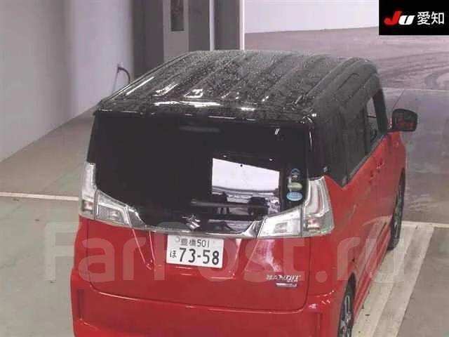 Suzuki Solio. ��������, ��������, ������, 26 000����. ��, �/�. ��� ����� �� ������� ����