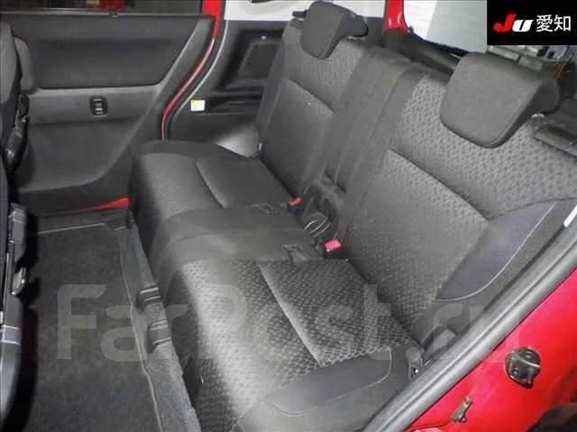 Suzuki Solio. ��������, ��������, ������, 26 000����. ��, �/�. ��� ����� �� ������� ����