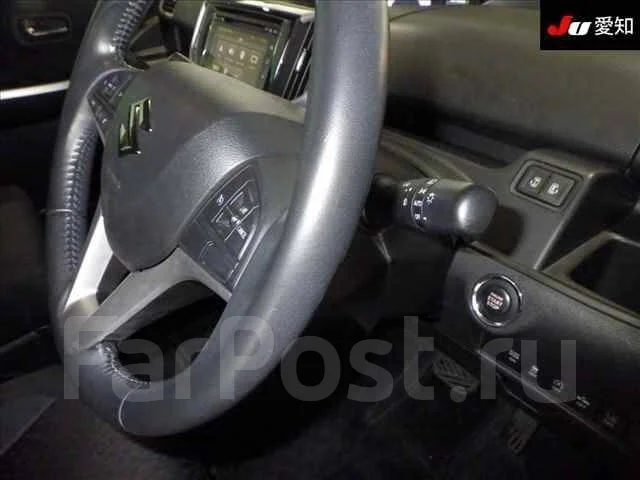 Suzuki Solio. ��������, ��������, ������, 26 000����. ��, �/�. ��� ����� �� ������� ����
