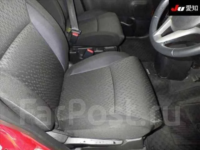 Suzuki Solio. ��������, ��������, ������, 26 000����. ��, �/�. ��� ����� �� ������� ����