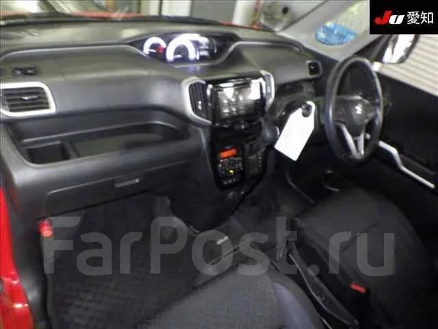 Suzuki Solio. ��������, ��������, ������, 26 000����. ��, �/�. ��� ����� �� ������� ����
