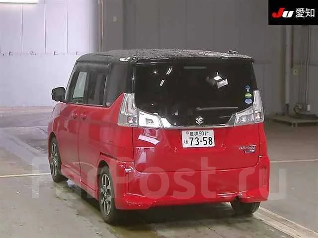 Suzuki Solio. ��������, ��������, ������, 26 000����. ��, �/�. ��� ����� �� ������� ����