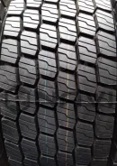 Tosso BS739D. ������, ��� �����, 2024 ���, ����� ����