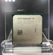 AMD Phenom II X6 1075T ����