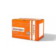     Nisshinbo NP1016 NP1016 