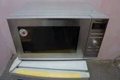 Panasonic ����
