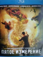 ������� "����� ���������" - 2009�. /Blu-ray, ��������/ ����