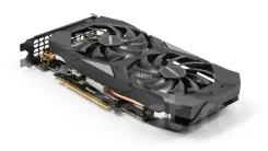 GeForce GTX 1660 ����